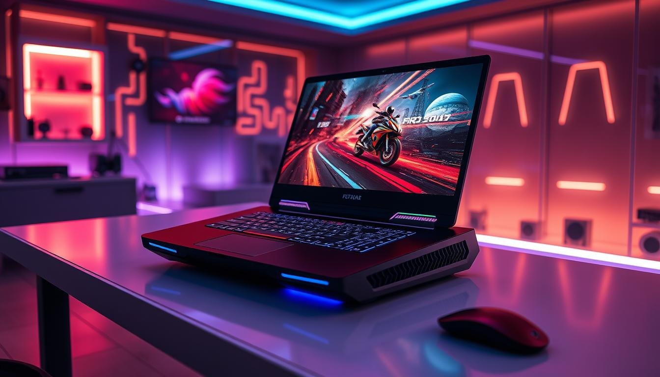 Bästa Bärbara Speldator 2025: Gaming-laptops som presterar bra i tester
