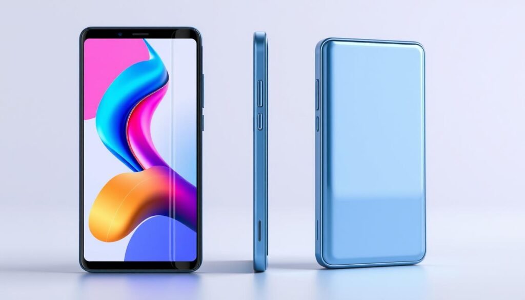 Samsung Galaxy Z Flip 7 Utan Qualcomm