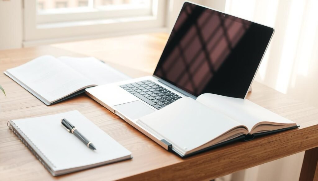 Topp 10: Bästa bärbara datorn